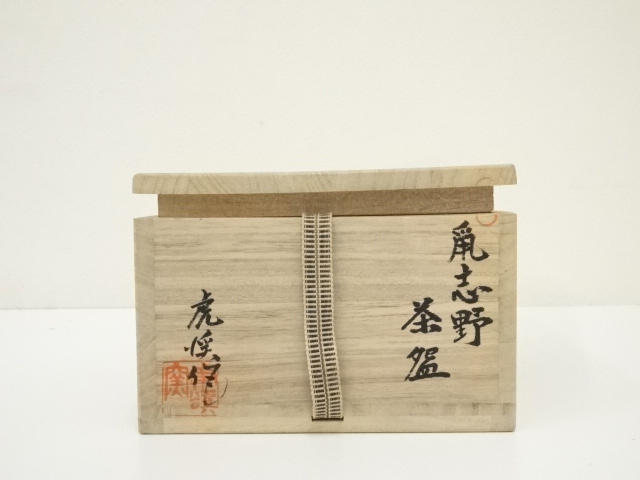 kei20240415c 440.jpg